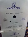 Pro Cable